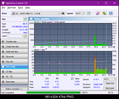 Verbatim External Slimline Blu-ray Writer (BDR-UD03)-dq_odc170_6x_opcon_ihbs112-gen1.png