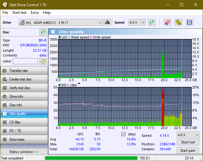 Verbatim External Slimline Blu-ray Writer (BDR-UD03)-dq_odc170_6x_opcon_ihbs312.png