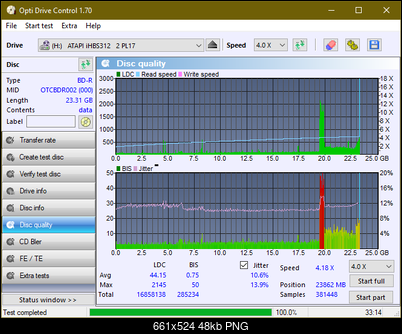 Verbatim External Slimline Blu-ray Writer (BDR-UD03)-dq_odc170_6x_opcon_ihbs312.png