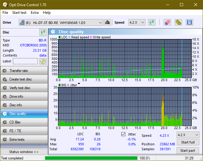 Verbatim External Slimline Blu-ray Writer (BDR-UD03)-dq_odc170_6x_opcon_wh16ns48dup.png