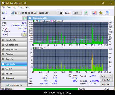 Verbatim External Slimline Blu-ray Writer (BDR-UD03)-dq_odc170_6x_opcon_wh16ns48dup.png