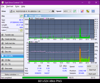 Verbatim External Slimline Blu-ray Writer (BDR-UD03)-dq_odc170_6x_opcon_px-lb950sa.png