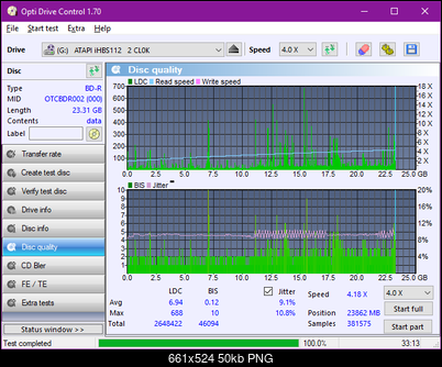 Verbatim External Slimline Blu-ray Writer (BDR-UD03)-dq_odc170_2x_opcoff_ihbs112-gen1.png
