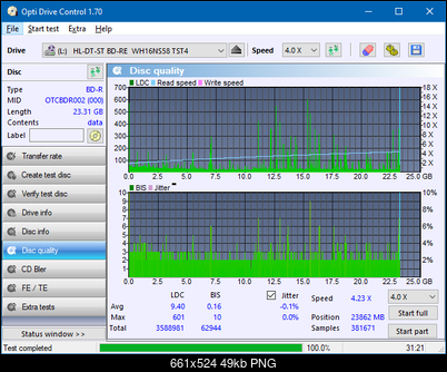 Verbatim External Slimline Blu-ray Writer (BDR-UD03)-dq_odc170_2x_opcoff_wh16ns58dup.png