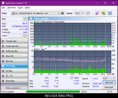 Verbatim External Slimline Blu-ray Writer (BDR-UD03)-dq_odc170_2x_opcoff_px-lb950sa.png