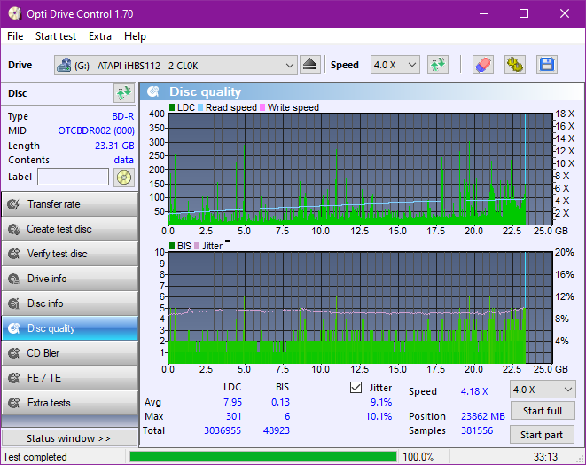 Verbatim External Slimline Blu-ray Writer (BDR-UD03)-dq_odc170_4x_opcoff_ihbs112-gen1.png