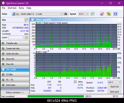 Verbatim External Slimline Blu-ray Writer (BDR-UD03)-dq_odc170_4x_opcoff_ihbs112-gen1.png