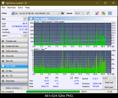 Verbatim External Slimline Blu-ray Writer (BDR-UD03)-dq_odc170_4x_opcoff_wh16ns48dup.png