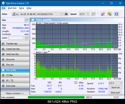 Verbatim External Slimline Blu-ray Writer (BDR-UD03)-dq_odc170_4x_opcoff_wh16ns58dup.png