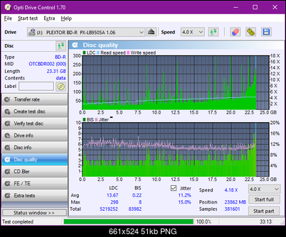 Verbatim External Slimline Blu-ray Writer (BDR-UD03)-dq_odc170_4x_opcoff_px-lb950sa.png