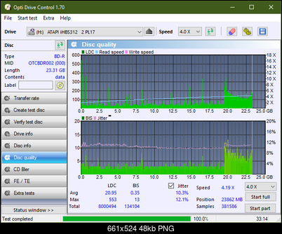 Verbatim External Slimline Blu-ray Writer (BDR-UD03)-dq_odc170_6x_opcoff_ihbs312.png