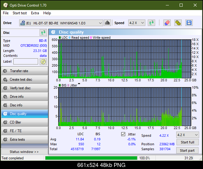 Verbatim External Slimline Blu-ray Writer (BDR-UD03)-dq_odc170_6x_opcoff_wh16ns48dup.png