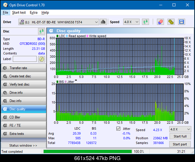 Verbatim External Slimline Blu-ray Writer (BDR-UD03)-dq_odc170_6x_opcoff_wh16ns58dup.png