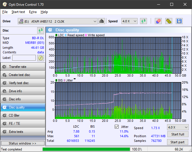 Pioneer BDR-213 / S13-dq_odc170_2x_opcon_ihbs112-gen1.png