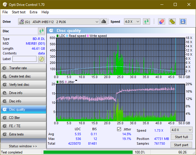 Pioneer BDR-213 / S13-dq_odc170_2x_opcon_ihbs112-gen2.png