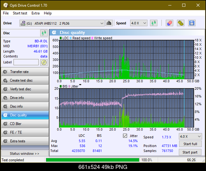 Pioneer BDR-213 / S13-dq_odc170_2x_opcon_ihbs112-gen2.png