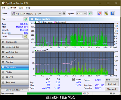 Pioneer BDR-213 / S13-dq_odc170_2x_opcon_ihbs212-gen1.png