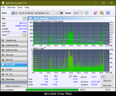 Pioneer BDR-213 / S13-dq_odc170_2x_opcon_wh16ns48dup.png