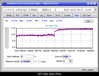 Pioneer BDR-213 / S13-jitter_2x_opcon_ihbs112-gen2.png