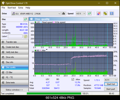 Pioneer BDR-213 / S13-dq_odc170_4x_opcon_ihbs112-gen2.png
