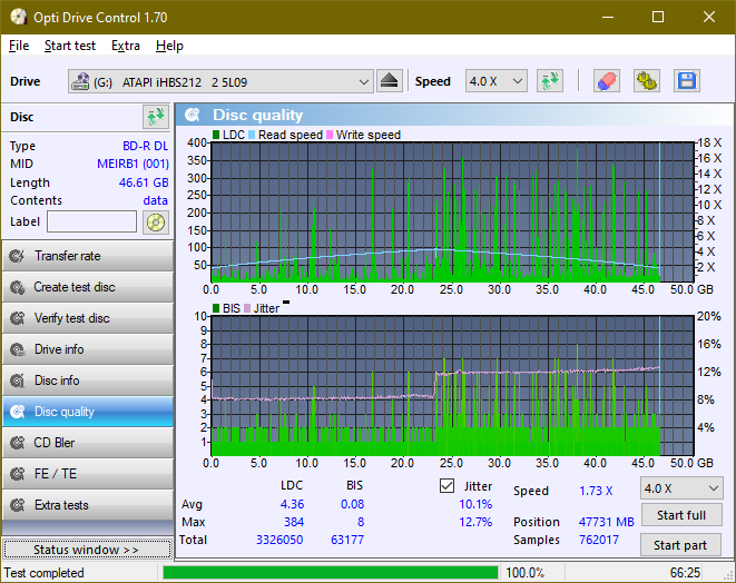 Pioneer BDR-213 / S13-dq_odc170_4x_opcon_ihbs212-gen1.png