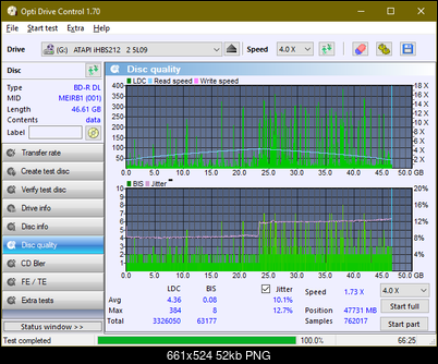 Pioneer BDR-213 / S13-dq_odc170_4x_opcon_ihbs212-gen1.png