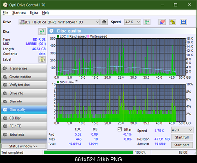 Pioneer BDR-213 / S13-dq_odc170_4x_opcon_wh16ns48dup.png