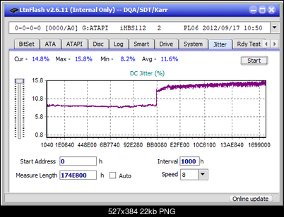 Pioneer BDR-213 / S13-jitter_4x_opcon_ihbs112-gen2.png