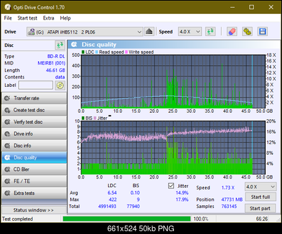Pioneer BDR-213 / S13-dq_odc170_6x_opcon_ihbs112-gen2.png