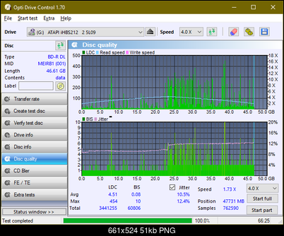 Pioneer BDR-213 / S13-dq_odc170_6x_opcon_ihbs212-gen1.png