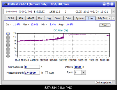 Pioneer BDR-213 / S13-jitter_6x_opcon_ihbs112-gen1.png