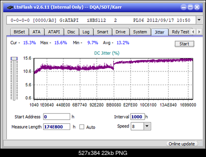 Pioneer BDR-213 / S13-jitter_6x_opcon_ihbs112-gen2.png