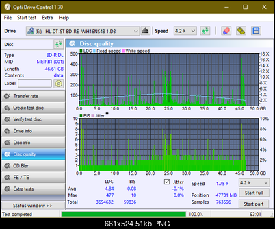 Pioneer BDR-213 / S13-dq_odc170_8x_opcon_wh16ns48dup.png