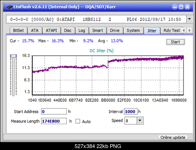 Pioneer BDR-213 / S13-jitter_8x_opcon_ihbs112-gen2.png