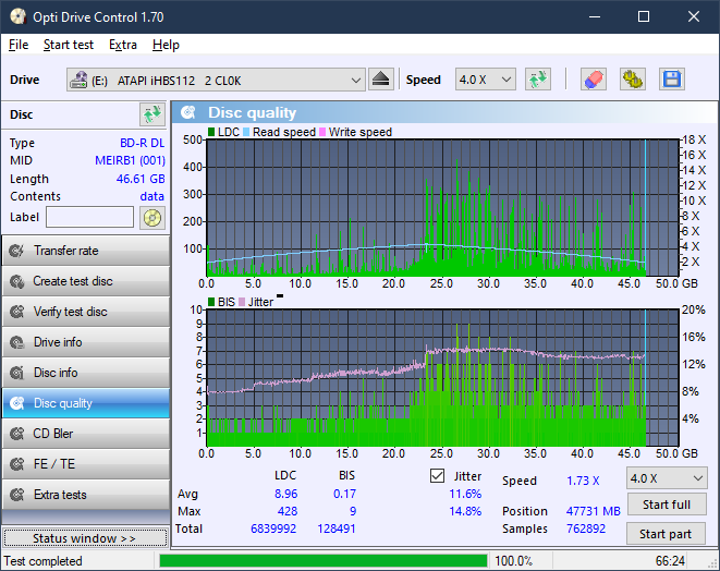 Pioneer BDR-213 / S13-dq_odc170_10x_opcon_ihbs112-gen1.png