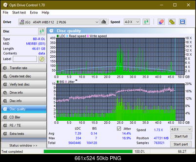 Pioneer BDR-213 / S13-dq_odc170_10x_opcon_ihbs112-gen2.png