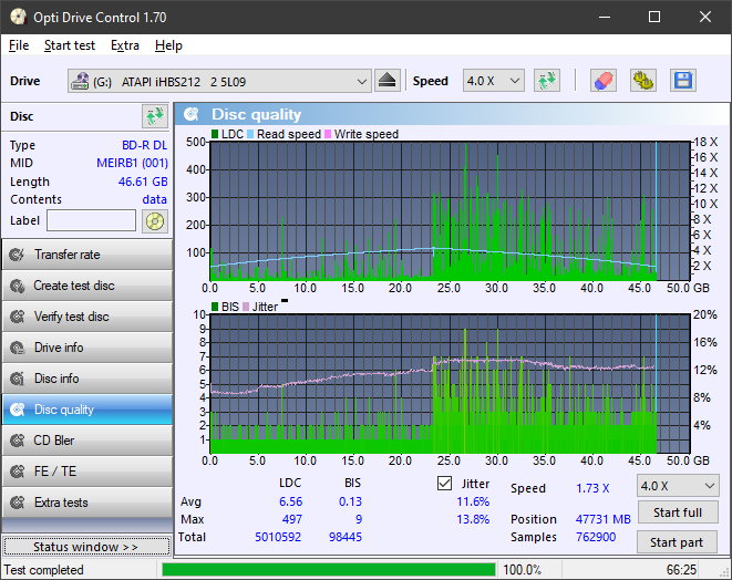 Pioneer BDR-213 / S13-dq_odc170_10x_opcon_ihbs212-gen1.png