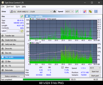 Pioneer BDR-213 / S13-dq_odc170_10x_opcon_ihbs212-gen1.png