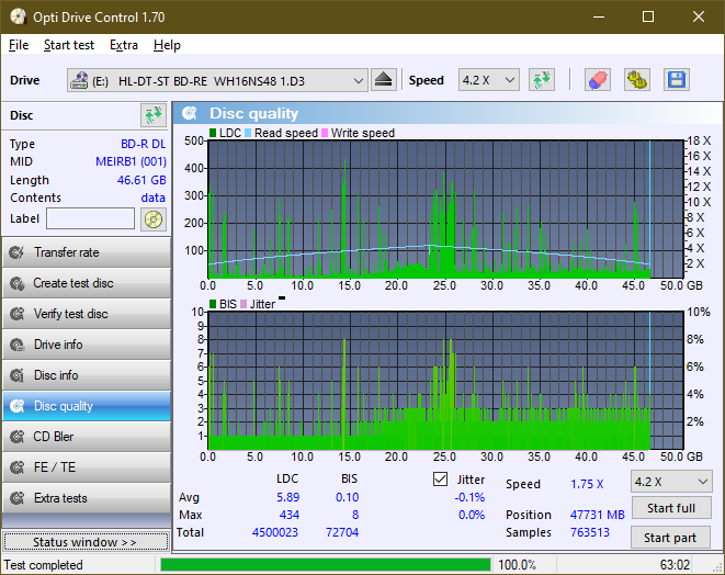 Pioneer BDR-213 / S13-dq_odc170_10x_opcon_wh16ns48dup.png