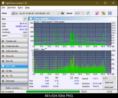 Pioneer BDR-213 / S13-dq_odc170_10x_opcon_wh16ns48dup.png