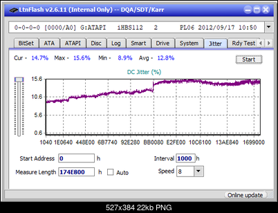 Pioneer BDR-213 / S13-jitter_10x_opcon_ihbs112-gen2.png