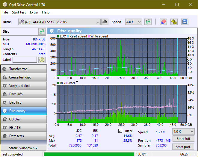 Pioneer BDR-213 / S13-dq_odc170_12x_opcon_ihbs112-gen2.png