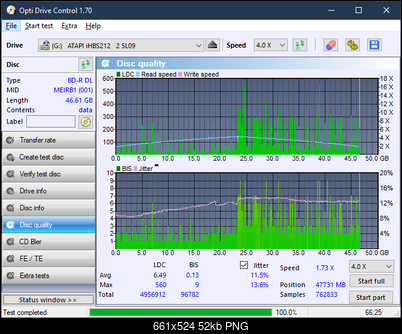 Pioneer BDR-213 / S13-dq_odc170_12x_opcon_ihbs212-gen1.png