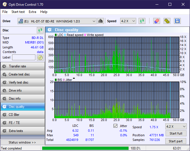 Pioneer BDR-213 / S13-dq_odc170_12x_opcon_wh16ns48dup.png