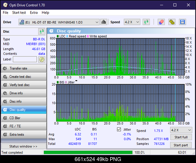Pioneer BDR-213 / S13-dq_odc170_12x_opcon_wh16ns48dup.png