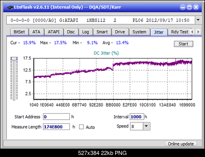 Pioneer BDR-213 / S13-jitter_12x_opcon_ihbs112-gen2.png