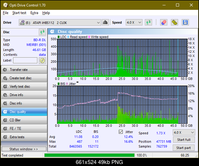 Pioneer BDR-213 / S13-dq_odc170_14x_opcon_ihbs112-gen1.png