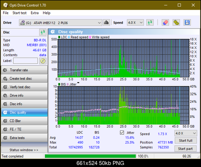 Pioneer BDR-213 / S13-dq_odc170_14x_opcon_ihbs112-gen2.png