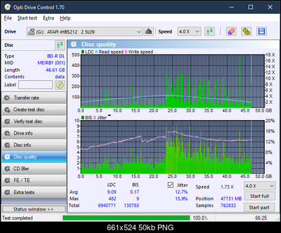 Pioneer BDR-213 / S13-dq_odc170_14x_opcon_ihbs212-gen1.png