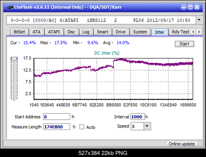 Pioneer BDR-213 / S13-jitter_14x_opcon_ihbs112-gen2.png
